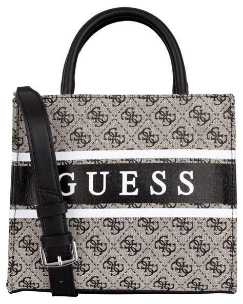 guess de taschen